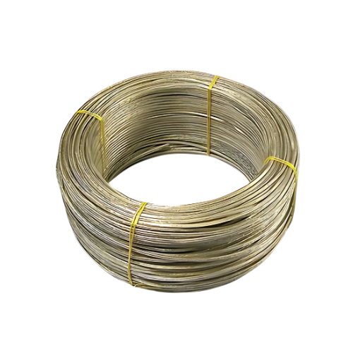BULMAX İZOLELİ ÇELİK HALAT 8 MM BMX4730 (200M)
